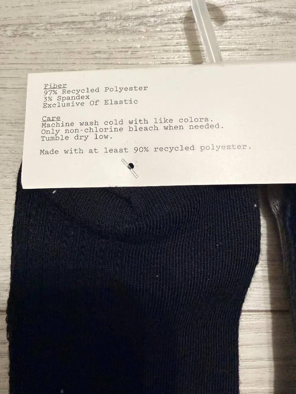 A New Day Women's Low Cut Socks 6 Pairs Super Soft Assorted Colors Size 4-10 NEW